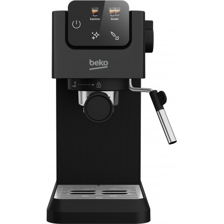 Espace Café BEKO CEP5302B