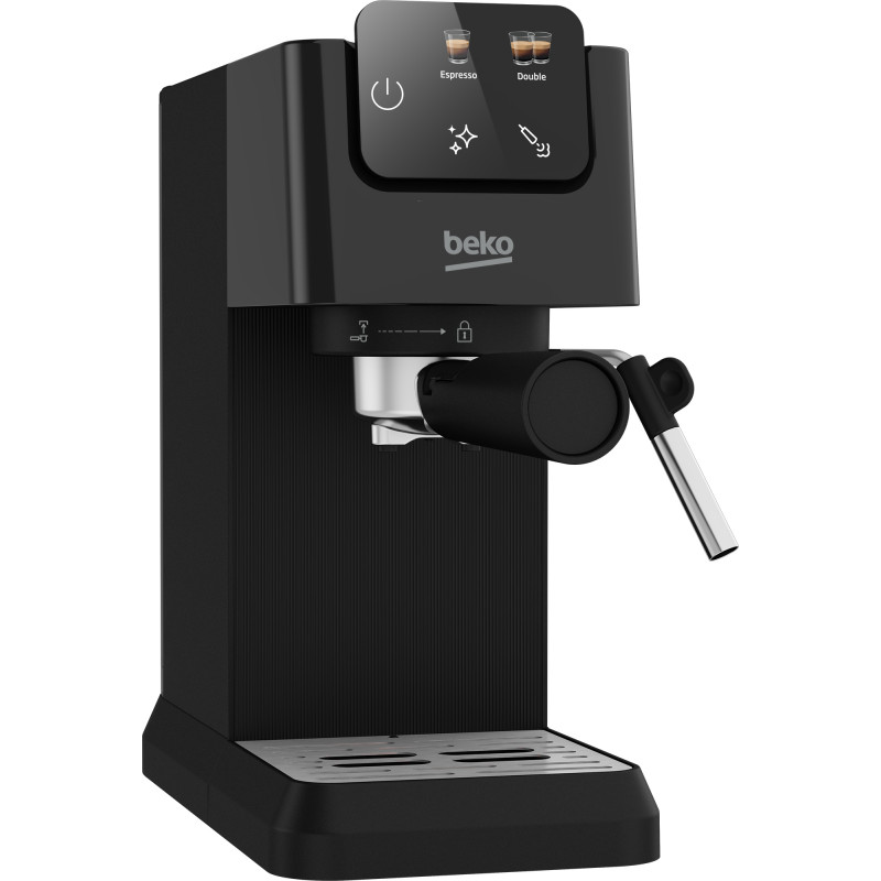 Espace Café BEKO CEP5302B