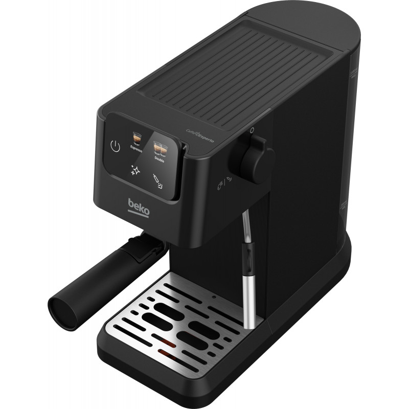 Espace Café BEKO CEP5302B