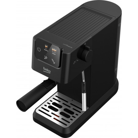 Espace Café BEKO CEP5302B