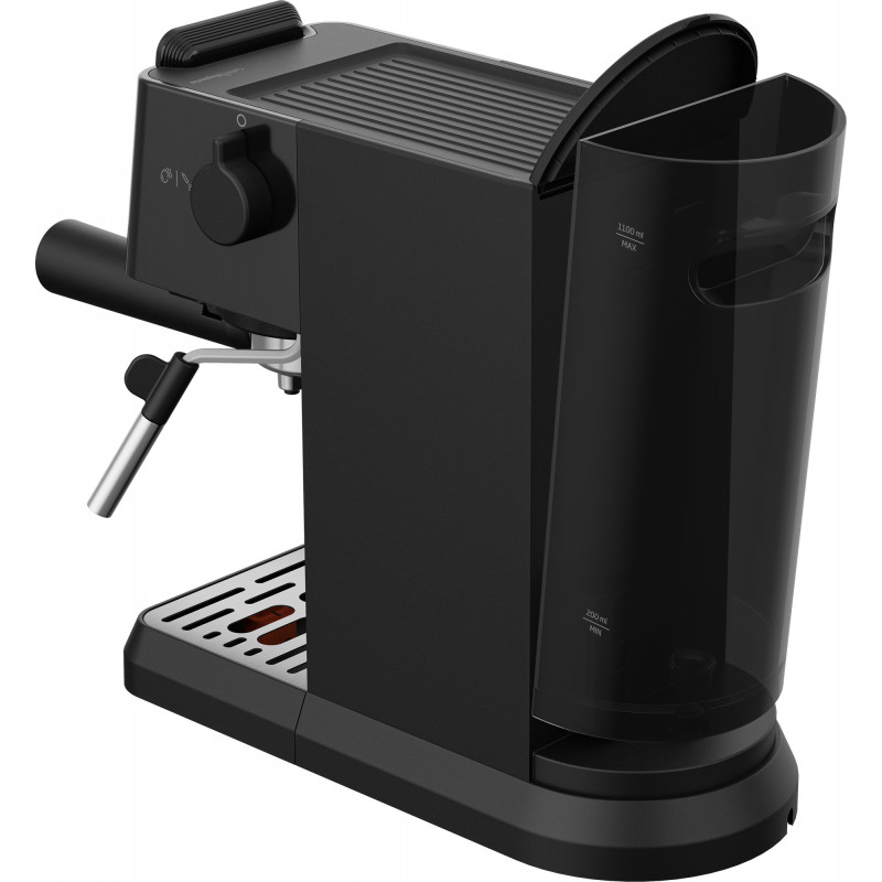 Espace Café BEKO CEP5302B