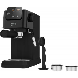 Espace Café BEKO CEP5302B
