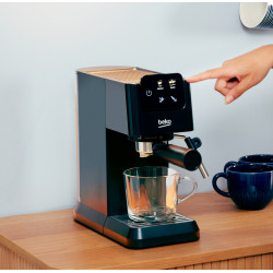 Espace Café BEKO CEP5302B