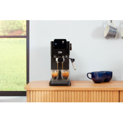Espace Café BEKO CEP5302B