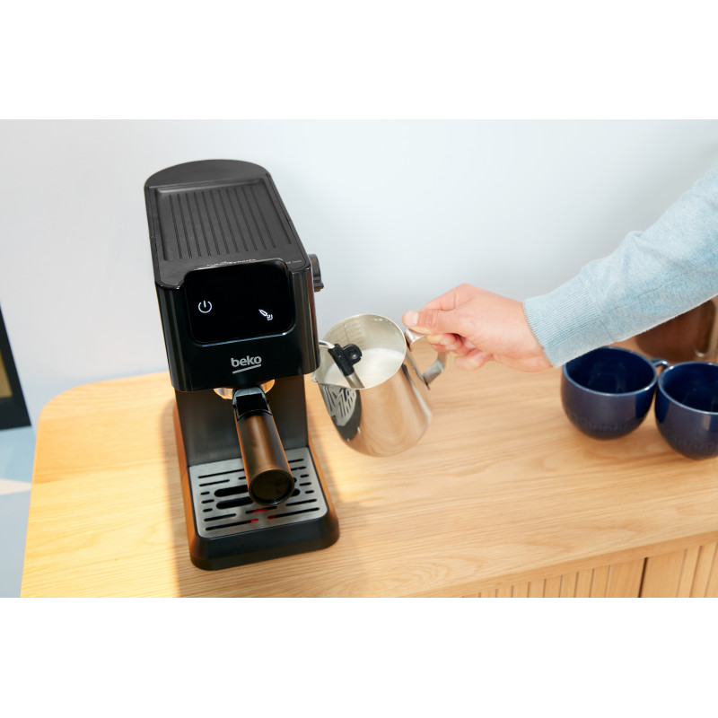 Espace Café BEKO CEP5302B