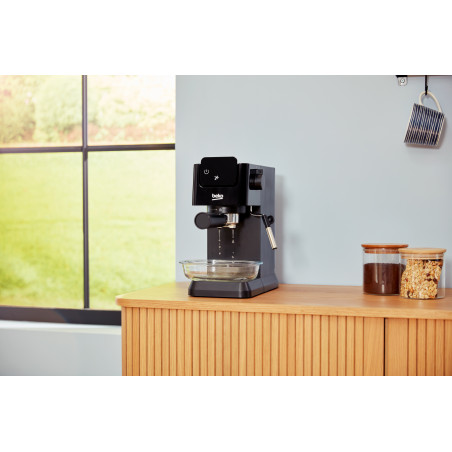 Espace Café BEKO CEP5302B