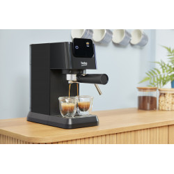 Espace Café BEKO CEP5302B