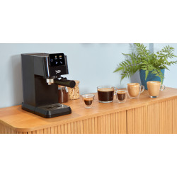 Espace Café BEKO CEP5302B