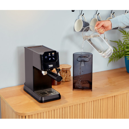 Espace Café BEKO CEP5302B