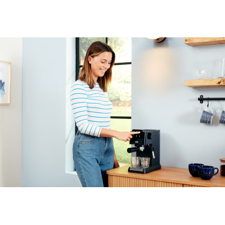 Espace Café BEKO CEP5302B
