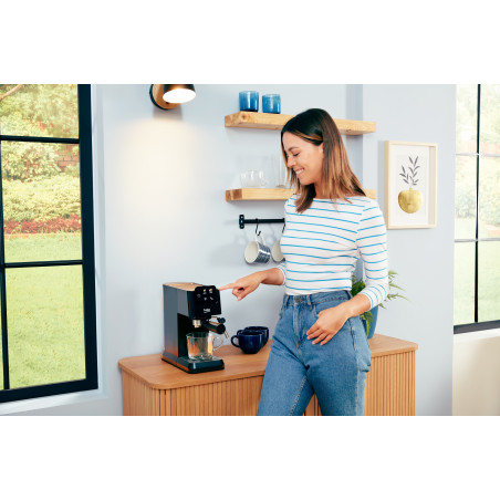 Espace Café BEKO CEP5302B