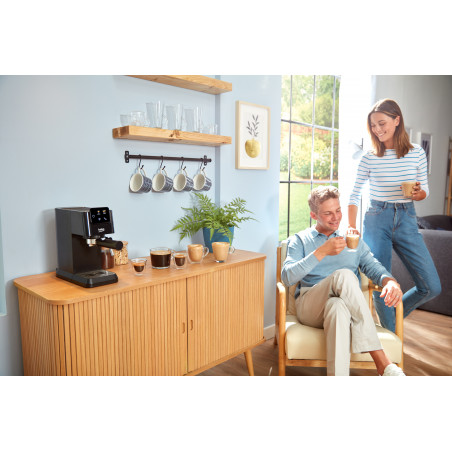 Espace Café BEKO CEP5302B