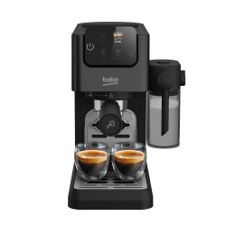BEKO CEP5464DX