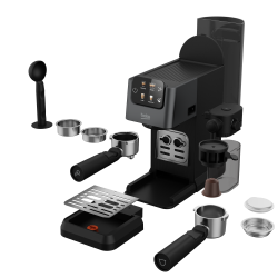 Espace Café BEKO CEP5464DX