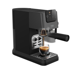 Espace Café BEKO CEP5464DX