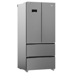 BEKO B3RGNE544ZXP