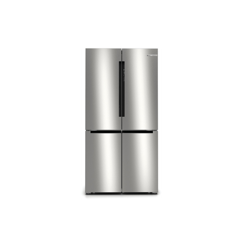 Réfrigérateur congélateur BOSCH KFN96VPEA