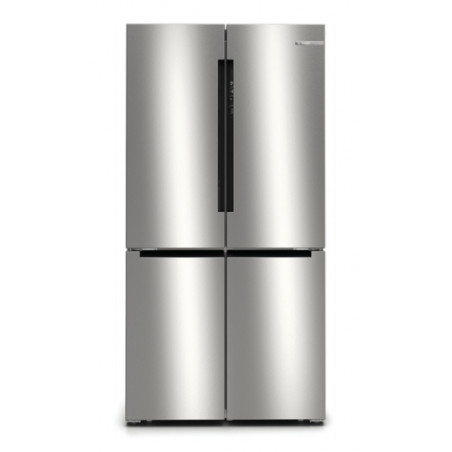 Réfrigérateur congélateur BOSCH KFN96VPEA