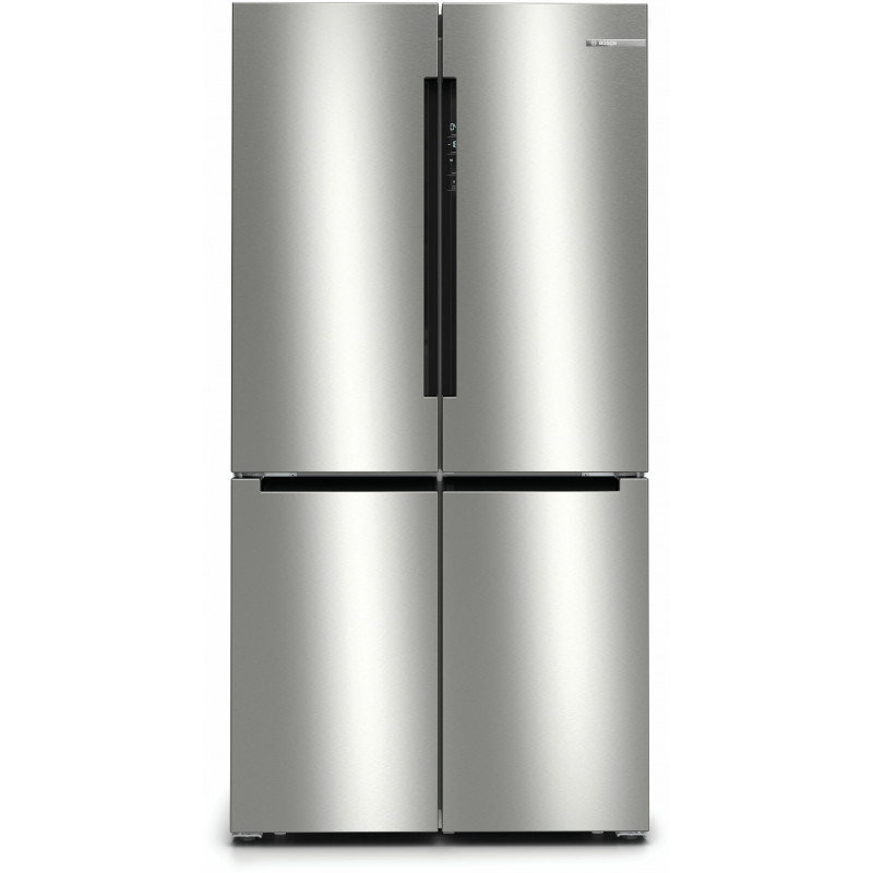 Réfrigérateur congélateur BOSCH KFN96VPEA