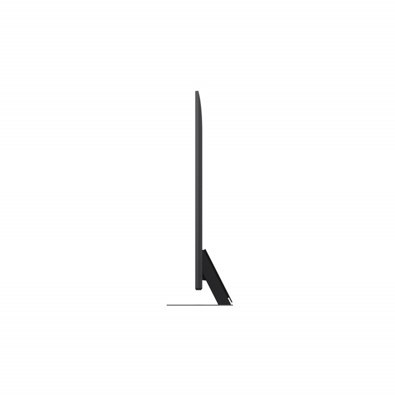 Télévision LG 65QNED86A6A