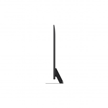 Télévision LG 65QNED86A6A