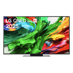 LG 55QNED86A6A