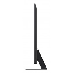 Télévision LG 55QNED86A6A