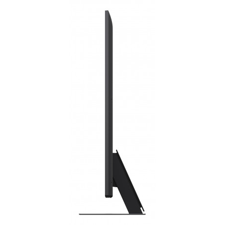 Télévision LG 55QNED86A6A