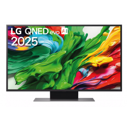 LG 43QNED86A6C