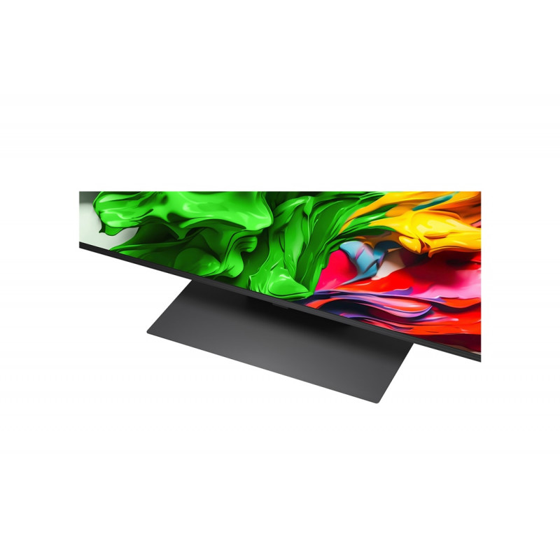 Télévision LG 43QNED86A6C