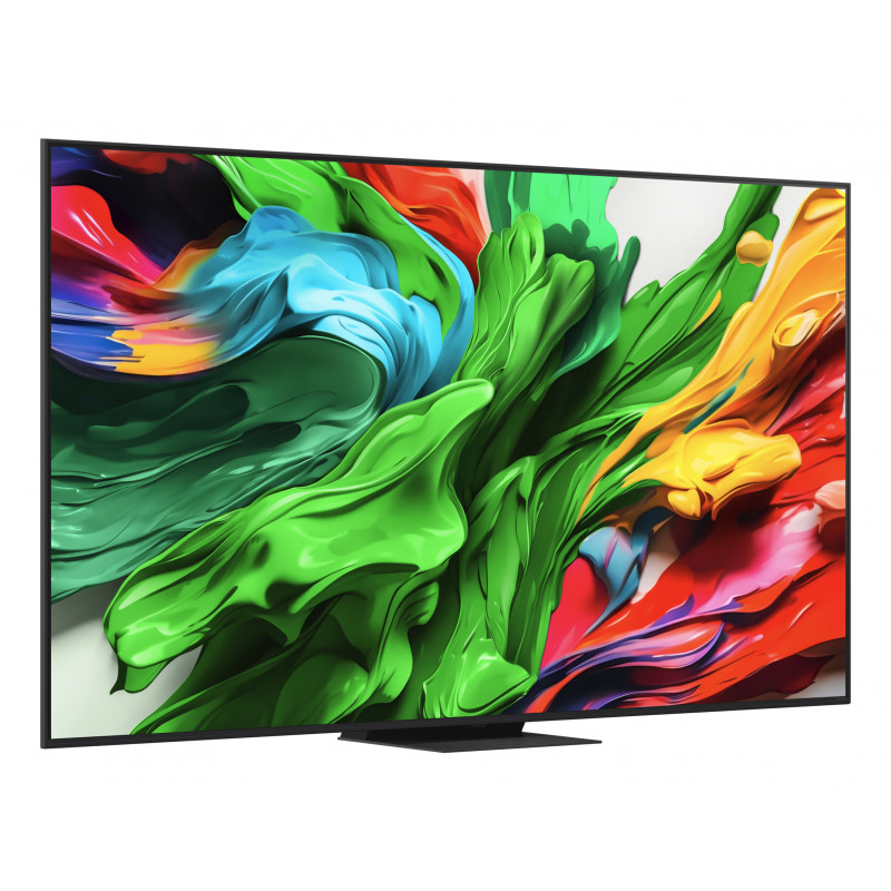 Télévision LG 75QNED86A6A