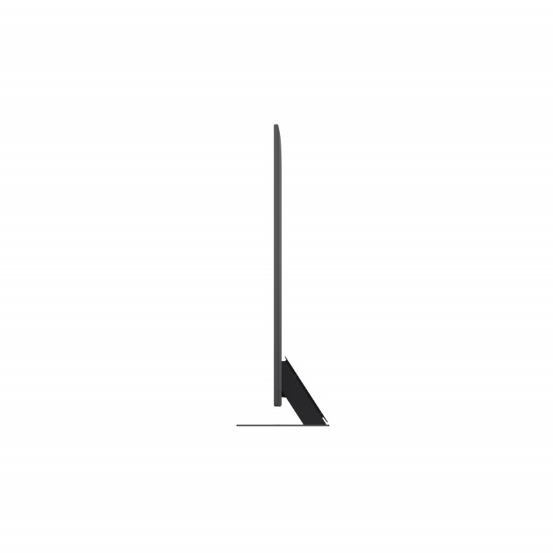 Télévision LG 75QNED86A6A