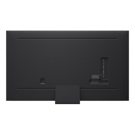 Télévision LG 75QNED86A6A