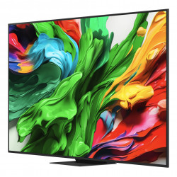 Télévision LG 75QNED86A6A