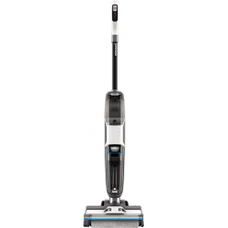 BISSELL CROSSWAVE HF3 CORDLESS PRO