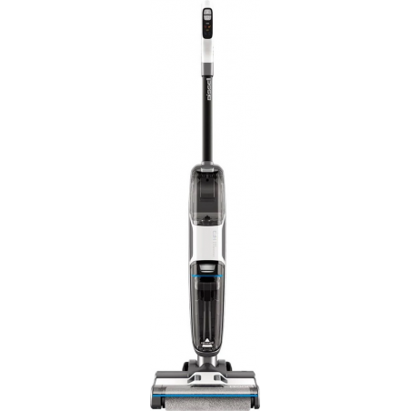 Aspirateur BISSELL CROSSWAVE HF3 CORDLESS PRO