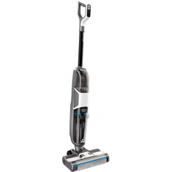 Aspirateur BISSELL CROSSWAVE HF3 CORDLESS PRO