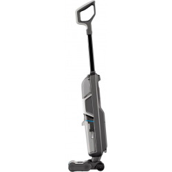 Aspirateur BISSELL CROSSWAVE HF3 CORDLESS PRO