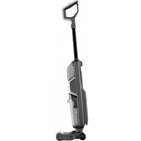 Aspirateur BISSELL CROSSWAVE HF3 CORDLESS PRO