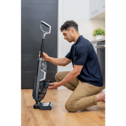 Aspirateur BISSELL CROSSWAVE HF3 CORDLESS PRO