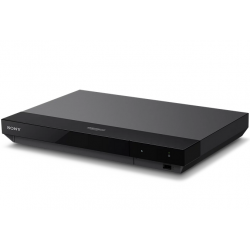 SONY UBPX700K