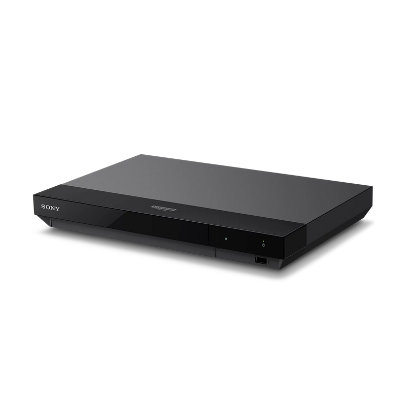 Lecteur DVD / Blu-ray SONY UBPX700K