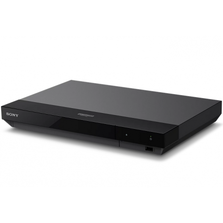 Lecteur DVD / Blu-ray SONY UBPX700K