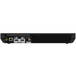 Lecteur DVD / Blu-ray SONY UBPX700K