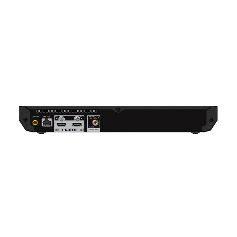 Lecteur DVD / Blu-ray SONY UBPX700K