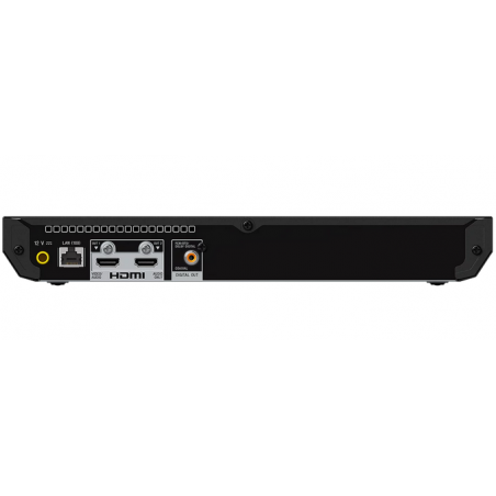 Lecteur DVD / Blu-ray SONY UBPX700K