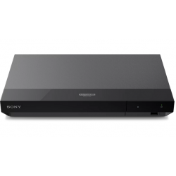 Lecteur DVD / Blu-ray SONY UBPX700K