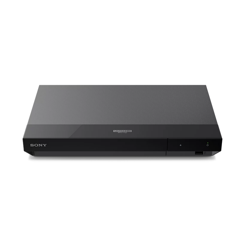 Lecteur DVD / Blu-ray SONY UBPX700K