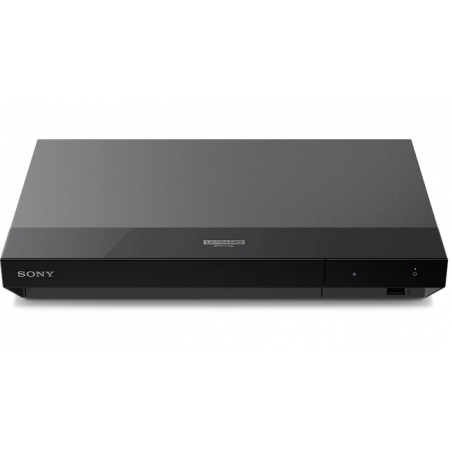 Lecteur DVD / Blu-ray SONY UBPX700K
