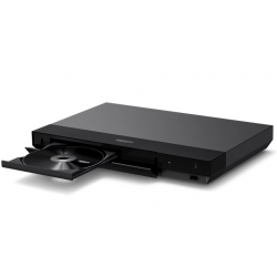 Lecteur DVD / Blu-ray SONY UBPX700K